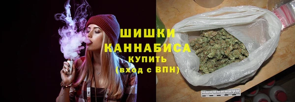 таблы Пересвет
