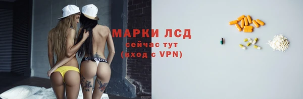 таблы Пересвет