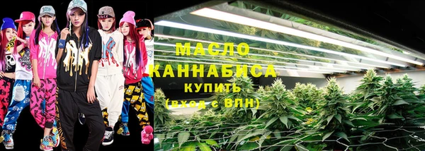 таблы Пестово