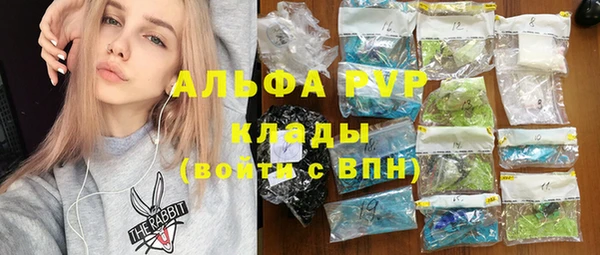 таблы Пересвет
