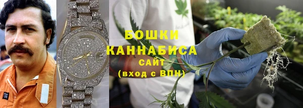 таблы Пересвет