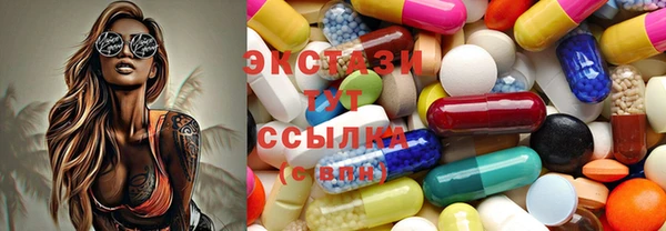 таблы Пестово
